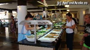 [P67]  -- <small>// FĂRĂ DESCRIERE</small> » foto by kelyboy
 - 
<span class="allrVoted glyphicon glyphicon-heart hidden" id="av393259"></span>
<a class="m-l-10 hidden" id="sv393259" onclick="voting_Foto_DelVot(,393259,218)" role="button">șterge vot <span class="glyphicon glyphicon-remove"></span></a>
<a id="v9393259" class=" c-red"  onclick="voting_Foto_SetVot(393259)" role="button"><span class="glyphicon glyphicon-heart-empty"></span> <b>LIKE</b> = Votează poza</a> <img class="hidden"  id="f393259W9" src="/imagini/loader.gif" border="0" /><span class="AjErrMes hidden" id="e393259ErM"></span>