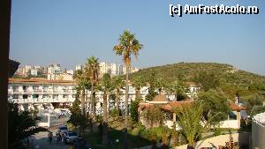 [P68] Acesta e peisajul ce-l admiram din balconul camerei!  » foto by kelyboy
 - 
<span class="allrVoted glyphicon glyphicon-heart hidden" id="av393260"></span>
<a class="m-l-10 hidden" id="sv393260" onclick="voting_Foto_DelVot(,393260,218)" role="button">șterge vot <span class="glyphicon glyphicon-remove"></span></a>
<a id="v9393260" class=" c-red"  onclick="voting_Foto_SetVot(393260)" role="button"><span class="glyphicon glyphicon-heart-empty"></span> <b>LIKE</b> = Votează poza</a> <img class="hidden"  id="f393260W9" src="/imagini/loader.gif" border="0" /><span class="AjErrMes hidden" id="e393260ErM"></span>