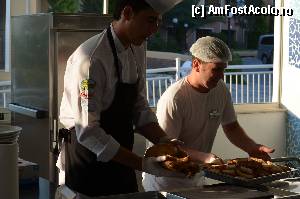 [P70] E normal sa te porti cu manusi, colegu fara cred ca sufera putin...  » foto by kelyboy
 - 
<span class="allrVoted glyphicon glyphicon-heart hidden" id="av393262"></span>
<a class="m-l-10 hidden" id="sv393262" onclick="voting_Foto_DelVot(,393262,218)" role="button">șterge vot <span class="glyphicon glyphicon-remove"></span></a>
<a id="v9393262" class=" c-red"  onclick="voting_Foto_SetVot(393262)" role="button"><span class="glyphicon glyphicon-heart-empty"></span> <b>LIKE</b> = Votează poza</a> <img class="hidden"  id="f393262W9" src="/imagini/loader.gif" border="0" /><span class="AjErrMes hidden" id="e393262ErM"></span>