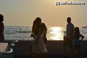 [P71] La plimbare...  » foto by kelyboy
 - 
<span class="allrVoted glyphicon glyphicon-heart hidden" id="av393263"></span>
<a class="m-l-10 hidden" id="sv393263" onclick="voting_Foto_DelVot(,393263,218)" role="button">șterge vot <span class="glyphicon glyphicon-remove"></span></a>
<a id="v9393263" class=" c-red"  onclick="voting_Foto_SetVot(393263)" role="button"><span class="glyphicon glyphicon-heart-empty"></span> <b>LIKE</b> = Votează poza</a> <img class="hidden"  id="f393263W9" src="/imagini/loader.gif" border="0" /><span class="AjErrMes hidden" id="e393263ErM"></span>