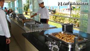 [P72] Nitel piept de pui la gratar...  » foto by kelyboy
 - 
<span class="allrVoted glyphicon glyphicon-heart hidden" id="av393264"></span>
<a class="m-l-10 hidden" id="sv393264" onclick="voting_Foto_DelVot(,393264,218)" role="button">șterge vot <span class="glyphicon glyphicon-remove"></span></a>
<a id="v9393264" class=" c-red"  onclick="voting_Foto_SetVot(393264)" role="button"><span class="glyphicon glyphicon-heart-empty"></span> <b>LIKE</b> = Votează poza</a> <img class="hidden"  id="f393264W9" src="/imagini/loader.gif" border="0" /><span class="AjErrMes hidden" id="e393264ErM"></span>