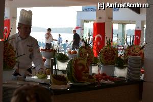 [P73] Adevarat maestru bucatar!  » foto by kelyboy
 - 
<span class="allrVoted glyphicon glyphicon-heart hidden" id="av393265"></span>
<a class="m-l-10 hidden" id="sv393265" onclick="voting_Foto_DelVot(,393265,218)" role="button">șterge vot <span class="glyphicon glyphicon-remove"></span></a>
<a id="v9393265" class=" c-red"  onclick="voting_Foto_SetVot(393265)" role="button"><span class="glyphicon glyphicon-heart-empty"></span> <b>LIKE</b> = Votează poza</a> <img class="hidden"  id="f393265W9" src="/imagini/loader.gif" border="0" /><span class="AjErrMes hidden" id="e393265ErM"></span>