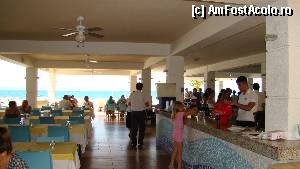 [P75] Daca te grabesti sau setea e mare...  » foto by kelyboy
 - 
<span class="allrVoted glyphicon glyphicon-heart hidden" id="av393267"></span>
<a class="m-l-10 hidden" id="sv393267" onclick="voting_Foto_DelVot(,393267,218)" role="button">șterge vot <span class="glyphicon glyphicon-remove"></span></a>
<a id="v9393267" class=" c-red"  onclick="voting_Foto_SetVot(393267)" role="button"><span class="glyphicon glyphicon-heart-empty"></span> <b>LIKE</b> = Votează poza</a> <img class="hidden"  id="f393267W9" src="/imagini/loader.gif" border="0" /><span class="AjErrMes hidden" id="e393267ErM"></span>