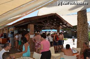 [P77] Caldura mare, stimabile!  » foto by kelyboy
 - 
<span class="allrVoted glyphicon glyphicon-heart hidden" id="av393269"></span>
<a class="m-l-10 hidden" id="sv393269" onclick="voting_Foto_DelVot(,393269,218)" role="button">șterge vot <span class="glyphicon glyphicon-remove"></span></a>
<a id="v9393269" class=" c-red"  onclick="voting_Foto_SetVot(393269)" role="button"><span class="glyphicon glyphicon-heart-empty"></span> <b>LIKE</b> = Votează poza</a> <img class="hidden"  id="f393269W9" src="/imagini/loader.gif" border="0" /><span class="AjErrMes hidden" id="e393269ErM"></span>