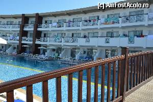 [P79] Si iata ca a venit umbra...  » foto by kelyboy
 - 
<span class="allrVoted glyphicon glyphicon-heart hidden" id="av393295"></span>
<a class="m-l-10 hidden" id="sv393295" onclick="voting_Foto_DelVot(,393295,218)" role="button">șterge vot <span class="glyphicon glyphicon-remove"></span></a>
<a id="v9393295" class=" c-red"  onclick="voting_Foto_SetVot(393295)" role="button"><span class="glyphicon glyphicon-heart-empty"></span> <b>LIKE</b> = Votează poza</a> <img class="hidden"  id="f393295W9" src="/imagini/loader.gif" border="0" /><span class="AjErrMes hidden" id="e393295ErM"></span>