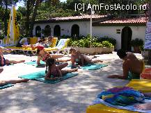 [P11] Ora de gimnastica » foto by valy_r310
 - 
<span class="allrVoted glyphicon glyphicon-heart hidden" id="av33033"></span>
<a class="m-l-10 hidden" id="sv33033" onclick="voting_Foto_DelVot(,33033,219)" role="button">șterge vot <span class="glyphicon glyphicon-remove"></span></a>
<a id="v933033" class=" c-red"  onclick="voting_Foto_SetVot(33033)" role="button"><span class="glyphicon glyphicon-heart-empty"></span> <b>LIKE</b> = Votează poza</a> <img class="hidden"  id="f33033W9" src="/imagini/loader.gif" border="0" /><span class="AjErrMes hidden" id="e33033ErM"></span>