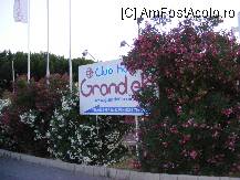 [P12]  -- <small>// FĂRĂ DESCRIERE</small> » foto by valy_r310
 - 
<span class="allrVoted glyphicon glyphicon-heart hidden" id="av33034"></span>
<a class="m-l-10 hidden" id="sv33034" onclick="voting_Foto_DelVot(,33034,219)" role="button">șterge vot <span class="glyphicon glyphicon-remove"></span></a>
<a id="v933034" class=" c-red"  onclick="voting_Foto_SetVot(33034)" role="button"><span class="glyphicon glyphicon-heart-empty"></span> <b>LIKE</b> = Votează poza</a> <img class="hidden"  id="f33034W9" src="/imagini/loader.gif" border="0" /><span class="AjErrMes hidden" id="e33034ErM"></span>