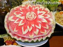 [P13]  -- <small>// FĂRĂ DESCRIERE</small> » foto by valy_r310
 - 
<span class="allrVoted glyphicon glyphicon-heart hidden" id="av33035"></span>
<a class="m-l-10 hidden" id="sv33035" onclick="voting_Foto_DelVot(,33035,219)" role="button">șterge vot <span class="glyphicon glyphicon-remove"></span></a>
<a id="v933035" class=" c-red"  onclick="voting_Foto_SetVot(33035)" role="button"><span class="glyphicon glyphicon-heart-empty"></span> <b>LIKE</b> = Votează poza</a> <img class="hidden"  id="f33035W9" src="/imagini/loader.gif" border="0" /><span class="AjErrMes hidden" id="e33035ErM"></span>