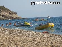 [P02]  -- <small>// FĂRĂ DESCRIERE</small> » foto by crivel
 - 
<span class="allrVoted glyphicon glyphicon-heart hidden" id="av48727"></span>
<a class="m-l-10 hidden" id="sv48727" onclick="voting_Foto_DelVot(,48727,219)" role="button">șterge vot <span class="glyphicon glyphicon-remove"></span></a>
<a id="v948727" class=" c-red"  onclick="voting_Foto_SetVot(48727)" role="button"><span class="glyphicon glyphicon-heart-empty"></span> <b>LIKE</b> = Votează poza</a> <img class="hidden"  id="f48727W9" src="/imagini/loader.gif" border="0" /><span class="AjErrMes hidden" id="e48727ErM"></span>