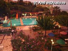 [P03] o zi ploioasa in lunsa septembrie » foto by crivel
 - 
<span class="allrVoted glyphicon glyphicon-heart hidden" id="av48728"></span>
<a class="m-l-10 hidden" id="sv48728" onclick="voting_Foto_DelVot(,48728,219)" role="button">șterge vot <span class="glyphicon glyphicon-remove"></span></a>
<a id="v948728" class=" c-red"  onclick="voting_Foto_SetVot(48728)" role="button"><span class="glyphicon glyphicon-heart-empty"></span> <b>LIKE</b> = Votează poza</a> <img class="hidden"  id="f48728W9" src="/imagini/loader.gif" border="0" /><span class="AjErrMes hidden" id="e48728ErM"></span>