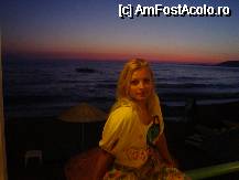 [P04] apus la grand efe » foto by crivel
 - 
<span class="allrVoted glyphicon glyphicon-heart hidden" id="av48729"></span>
<a class="m-l-10 hidden" id="sv48729" onclick="voting_Foto_DelVot(,48729,219)" role="button">șterge vot <span class="glyphicon glyphicon-remove"></span></a>
<a id="v948729" class=" c-red"  onclick="voting_Foto_SetVot(48729)" role="button"><span class="glyphicon glyphicon-heart-empty"></span> <b>LIKE</b> = Votează poza</a> <img class="hidden"  id="f48729W9" src="/imagini/loader.gif" border="0" /><span class="AjErrMes hidden" id="e48729ErM"></span>