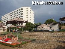 [P06]  -- <small>// FĂRĂ DESCRIERE</small> » foto by crivel
 - 
<span class="allrVoted glyphicon glyphicon-heart hidden" id="av48731"></span>
<a class="m-l-10 hidden" id="sv48731" onclick="voting_Foto_DelVot(,48731,219)" role="button">șterge vot <span class="glyphicon glyphicon-remove"></span></a>
<a id="v948731" class=" c-red"  onclick="voting_Foto_SetVot(48731)" role="button"><span class="glyphicon glyphicon-heart-empty"></span> <b>LIKE</b> = Votează poza</a> <img class="hidden"  id="f48731W9" src="/imagini/loader.gif" border="0" /><span class="AjErrMes hidden" id="e48731ErM"></span>