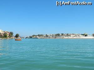 [P02] El Gouna » foto by hiss
 - 
<span class="allrVoted glyphicon glyphicon-heart hidden" id="av533020"></span>
<a class="m-l-10 hidden" id="sv533020" onclick="voting_Foto_DelVot(,533020,22)" role="button">șterge vot <span class="glyphicon glyphicon-remove"></span></a>
<a id="v9533020" class=" c-red"  onclick="voting_Foto_SetVot(533020)" role="button"><span class="glyphicon glyphicon-heart-empty"></span> <b>LIKE</b> = Votează poza</a> <img class="hidden"  id="f533020W9" src="/imagini/loader.gif" border="0" /><span class="AjErrMes hidden" id="e533020ErM"></span>