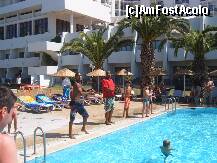 [P06] Dans la piscina in fiecare zi cu Cris,Bobo,Erique,Chucky si alti animatori. » foto by vety
 - 
<span class="allrVoted glyphicon glyphicon-heart hidden" id="av256208"></span>
<a class="m-l-10 hidden" id="sv256208" onclick="voting_Foto_DelVot(,256208,220)" role="button">șterge vot <span class="glyphicon glyphicon-remove"></span></a>
<a id="v9256208" class=" c-red"  onclick="voting_Foto_SetVot(256208)" role="button"><span class="glyphicon glyphicon-heart-empty"></span> <b>LIKE</b> = Votează poza</a> <img class="hidden"  id="f256208W9" src="/imagini/loader.gif" border="0" /><span class="AjErrMes hidden" id="e256208ErM"></span>