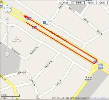 [P150] In dreapta jos se evidentiaza Tourist Bazaar (bazarul de langa hotel!). » foto by Aeerdna*
 - 
<span class="allrVoted glyphicon glyphicon-heart hidden" id="av146176"></span>
<a class="m-l-10 hidden" id="sv146176" onclick="voting_Foto_DelVot(,146176,220)" role="button">șterge vot <span class="glyphicon glyphicon-remove"></span></a>
<a id="v9146176" class=" c-red"  onclick="voting_Foto_SetVot(146176)" role="button"><span class="glyphicon glyphicon-heart-empty"></span> <b>LIKE</b> = Votează poza</a> <img class="hidden"  id="f146176W9" src="/imagini/loader.gif" border="0" /><span class="AjErrMes hidden" id="e146176ErM"></span>