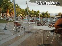 [P58] De la pool bar, privire catre piscina » foto by Aeerdna*
 - 
<span class="allrVoted glyphicon glyphicon-heart hidden" id="av145398"></span>
<a class="m-l-10 hidden" id="sv145398" onclick="voting_Foto_DelVot(,145398,220)" role="button">șterge vot <span class="glyphicon glyphicon-remove"></span></a>
<a id="v9145398" class=" c-red"  onclick="voting_Foto_SetVot(145398)" role="button"><span class="glyphicon glyphicon-heart-empty"></span> <b>LIKE</b> = Votează poza</a> <img class="hidden"  id="f145398W9" src="/imagini/loader.gif" border="0" /><span class="AjErrMes hidden" id="e145398ErM"></span>