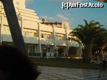 [P61] Camerele de la nivelurile -1 si -2 » foto by Aeerdna*
 - 
<span class="allrVoted glyphicon glyphicon-heart hidden" id="av145404"></span>
<a class="m-l-10 hidden" id="sv145404" onclick="voting_Foto_DelVot(,145404,220)" role="button">șterge vot <span class="glyphicon glyphicon-remove"></span></a>
<a id="v9145404" class=" c-red"  onclick="voting_Foto_SetVot(145404)" role="button"><span class="glyphicon glyphicon-heart-empty"></span> <b>LIKE</b> = Votează poza</a> <img class="hidden"  id="f145404W9" src="/imagini/loader.gif" border="0" /><span class="AjErrMes hidden" id="e145404ErM"></span>