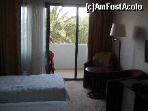 [P70] camera 1013 » foto by Aeerdna*
 - 
<span class="allrVoted glyphicon glyphicon-heart hidden" id="av145420"></span>
<a class="m-l-10 hidden" id="sv145420" onclick="voting_Foto_DelVot(,145420,220)" role="button">șterge vot <span class="glyphicon glyphicon-remove"></span></a>
<a id="v9145420" class=" c-red"  onclick="voting_Foto_SetVot(145420)" role="button"><span class="glyphicon glyphicon-heart-empty"></span> <b>LIKE</b> = Votează poza</a> <img class="hidden"  id="f145420W9" src="/imagini/loader.gif" border="0" /><span class="AjErrMes hidden" id="e145420ErM"></span>