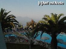 [P73] O dimineata obisnuita la hotel cande Onura » foto by Aeerdna*
 - 
<span class="allrVoted glyphicon glyphicon-heart hidden" id="av145425"></span>
<a class="m-l-10 hidden" id="sv145425" onclick="voting_Foto_DelVot(,145425,220)" role="button">șterge vot <span class="glyphicon glyphicon-remove"></span></a>
<a id="v9145425" class=" c-red"  onclick="voting_Foto_SetVot(145425)" role="button"><span class="glyphicon glyphicon-heart-empty"></span> <b>LIKE</b> = Votează poza</a> <img class="hidden"  id="f145425W9" src="/imagini/loader.gif" border="0" /><span class="AjErrMes hidden" id="e145425ErM"></span>