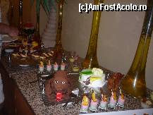 [P06] ce minunatii pot face bucatarii turci » foto by floryn72
 - 
<span class="allrVoted glyphicon glyphicon-heart hidden" id="av325719"></span>
<a class="m-l-10 hidden" id="sv325719" onclick="voting_Foto_DelVot(,325719,220)" role="button">șterge vot <span class="glyphicon glyphicon-remove"></span></a>
<a id="v9325719" class=" c-red"  onclick="voting_Foto_SetVot(325719)" role="button"><span class="glyphicon glyphicon-heart-empty"></span> <b>LIKE</b> = Votează poza</a> <img class="hidden"  id="f325719W9" src="/imagini/loader.gif" border="0" /><span class="AjErrMes hidden" id="e325719ErM"></span>