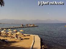 [P03] un colt din plaja » foto by alice-eos
 - 
<span class="allrVoted glyphicon glyphicon-heart hidden" id="av250407"></span>
<a class="m-l-10 hidden" id="sv250407" onclick="voting_Foto_DelVot(,250407,220)" role="button">șterge vot <span class="glyphicon glyphicon-remove"></span></a>
<a id="v9250407" class=" c-red"  onclick="voting_Foto_SetVot(250407)" role="button"><span class="glyphicon glyphicon-heart-empty"></span> <b>LIKE</b> = Votează poza</a> <img class="hidden"  id="f250407W9" src="/imagini/loader.gif" border="0" /><span class="AjErrMes hidden" id="e250407ErM"></span>