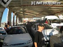 [P26] Pe feriboat. » foto by Gromm
 - 
<span class="allrVoted glyphicon glyphicon-heart hidden" id="av298745"></span>
<a class="m-l-10 hidden" id="sv298745" onclick="voting_Foto_DelVot(,298745,220)" role="button">șterge vot <span class="glyphicon glyphicon-remove"></span></a>
<a id="v9298745" class=" c-red"  onclick="voting_Foto_SetVot(298745)" role="button"><span class="glyphicon glyphicon-heart-empty"></span> <b>LIKE</b> = Votează poza</a> <img class="hidden"  id="f298745W9" src="/imagini/loader.gif" border="0" /><span class="AjErrMes hidden" id="e298745ErM"></span>