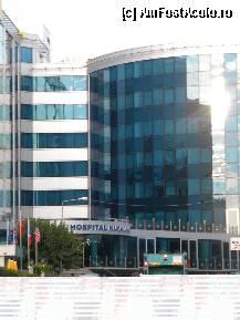 [P29] Spitalul din Kusadasi. Sper, pur informativ. » foto by Gromm
 - 
<span class="allrVoted glyphicon glyphicon-heart hidden" id="av298751"></span>
<a class="m-l-10 hidden" id="sv298751" onclick="voting_Foto_DelVot(,298751,220)" role="button">șterge vot <span class="glyphicon glyphicon-remove"></span></a>
<a id="v9298751" class=" c-red"  onclick="voting_Foto_SetVot(298751)" role="button"><span class="glyphicon glyphicon-heart-empty"></span> <b>LIKE</b> = Votează poza</a> <img class="hidden"  id="f298751W9" src="/imagini/loader.gif" border="0" /><span class="AjErrMes hidden" id="e298751ErM"></span>