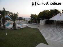 [P03] Se zareste si o parte din bar. » foto by Gromm
 - 
<span class="allrVoted glyphicon glyphicon-heart hidden" id="av298708"></span>
<a class="m-l-10 hidden" id="sv298708" onclick="voting_Foto_DelVot(,298708,220)" role="button">șterge vot <span class="glyphicon glyphicon-remove"></span></a>
<a id="v9298708" class=" c-red"  onclick="voting_Foto_SetVot(298708)" role="button"><span class="glyphicon glyphicon-heart-empty"></span> <b>LIKE</b> = Votează poza</a> <img class="hidden"  id="f298708W9" src="/imagini/loader.gif" border="0" /><span class="AjErrMes hidden" id="e298708ErM"></span>