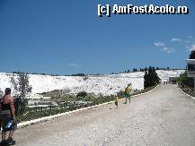 [P30] Pamukale. » foto by Gromm
 - 
<span class="allrVoted glyphicon glyphicon-heart hidden" id="av298752"></span>
<a class="m-l-10 hidden" id="sv298752" onclick="voting_Foto_DelVot(,298752,220)" role="button">șterge vot <span class="glyphicon glyphicon-remove"></span></a>
<a id="v9298752" class=" c-red"  onclick="voting_Foto_SetVot(298752)" role="button"><span class="glyphicon glyphicon-heart-empty"></span> <b>LIKE</b> = Votează poza</a> <img class="hidden"  id="f298752W9" src="/imagini/loader.gif" border="0" /><span class="AjErrMes hidden" id="e298752ErM"></span>