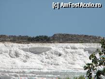 [P32]  -- <small>// FĂRĂ DESCRIERE</small> » foto by Gromm
 - 
<span class="allrVoted glyphicon glyphicon-heart hidden" id="av298754"></span>
<a class="m-l-10 hidden" id="sv298754" onclick="voting_Foto_DelVot(,298754,220)" role="button">șterge vot <span class="glyphicon glyphicon-remove"></span></a>
<a id="v9298754" class=" c-red"  onclick="voting_Foto_SetVot(298754)" role="button"><span class="glyphicon glyphicon-heart-empty"></span> <b>LIKE</b> = Votează poza</a> <img class="hidden"  id="f298754W9" src="/imagini/loader.gif" border="0" /><span class="AjErrMes hidden" id="e298754ErM"></span>