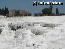 [P35]  -- <small>// FĂRĂ DESCRIERE</small> » foto by Gromm
 - 
<span class="allrVoted glyphicon glyphicon-heart hidden" id="av298757"></span>
<a class="m-l-10 hidden" id="sv298757" onclick="voting_Foto_DelVot(,298757,220)" role="button">șterge vot <span class="glyphicon glyphicon-remove"></span></a>
<a id="v9298757" class=" c-red"  onclick="voting_Foto_SetVot(298757)" role="button"><span class="glyphicon glyphicon-heart-empty"></span> <b>LIKE</b> = Votează poza</a> <img class="hidden"  id="f298757W9" src="/imagini/loader.gif" border="0" /><span class="AjErrMes hidden" id="e298757ErM"></span>