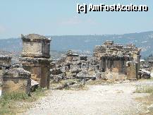 [P37] Cimitirul orasului Hieripolis » foto by Gromm
 - 
<span class="allrVoted glyphicon glyphicon-heart hidden" id="av298759"></span>
<a class="m-l-10 hidden" id="sv298759" onclick="voting_Foto_DelVot(,298759,220)" role="button">șterge vot <span class="glyphicon glyphicon-remove"></span></a>
<a id="v9298759" class=" c-red"  onclick="voting_Foto_SetVot(298759)" role="button"><span class="glyphicon glyphicon-heart-empty"></span> <b>LIKE</b> = Votează poza</a> <img class="hidden"  id="f298759W9" src="/imagini/loader.gif" border="0" /><span class="AjErrMes hidden" id="e298759ErM"></span>