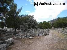 [P39] Priene, cetate ionica cu scop militar. » foto by Gromm
 - 
<span class="allrVoted glyphicon glyphicon-heart hidden" id="av298761"></span>
<a class="m-l-10 hidden" id="sv298761" onclick="voting_Foto_DelVot(,298761,220)" role="button">șterge vot <span class="glyphicon glyphicon-remove"></span></a>
<a id="v9298761" class=" c-red"  onclick="voting_Foto_SetVot(298761)" role="button"><span class="glyphicon glyphicon-heart-empty"></span> <b>LIKE</b> = Votează poza</a> <img class="hidden"  id="f298761W9" src="/imagini/loader.gif" border="0" /><span class="AjErrMes hidden" id="e298761ErM"></span>