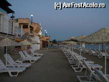 [P04] Seara pe plaja. » foto by Gromm
 - 
<span class="allrVoted glyphicon glyphicon-heart hidden" id="av298710"></span>
<a class="m-l-10 hidden" id="sv298710" onclick="voting_Foto_DelVot(,298710,220)" role="button">șterge vot <span class="glyphicon glyphicon-remove"></span></a>
<a id="v9298710" class=" c-red"  onclick="voting_Foto_SetVot(298710)" role="button"><span class="glyphicon glyphicon-heart-empty"></span> <b>LIKE</b> = Votează poza</a> <img class="hidden"  id="f298710W9" src="/imagini/loader.gif" border="0" /><span class="AjErrMes hidden" id="e298710ErM"></span>