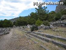 [P40] Priene, zona civila. » foto by Gromm
 - 
<span class="allrVoted glyphicon glyphicon-heart hidden" id="av298762"></span>
<a class="m-l-10 hidden" id="sv298762" onclick="voting_Foto_DelVot(,298762,220)" role="button">șterge vot <span class="glyphicon glyphicon-remove"></span></a>
<a id="v9298762" class=" c-red"  onclick="voting_Foto_SetVot(298762)" role="button"><span class="glyphicon glyphicon-heart-empty"></span> <b>LIKE</b> = Votează poza</a> <img class="hidden"  id="f298762W9" src="/imagini/loader.gif" border="0" /><span class="AjErrMes hidden" id="e298762ErM"></span>