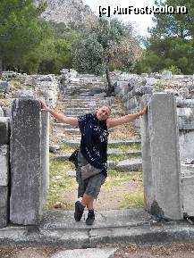 [P43]  -- <small>// FĂRĂ DESCRIERE</small> » foto by Gromm
 - 
<span class="allrVoted glyphicon glyphicon-heart hidden" id="av298765"></span>
<a class="m-l-10 hidden" id="sv298765" onclick="voting_Foto_DelVot(,298765,220)" role="button">șterge vot <span class="glyphicon glyphicon-remove"></span></a>
<a id="v9298765" class=" c-red"  onclick="voting_Foto_SetVot(298765)" role="button"><span class="glyphicon glyphicon-heart-empty"></span> <b>LIKE</b> = Votează poza</a> <img class="hidden"  id="f298765W9" src="/imagini/loader.gif" border="0" /><span class="AjErrMes hidden" id="e298765ErM"></span>