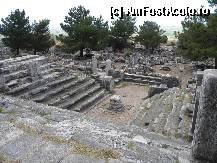 [P44] Tribunalul. » foto by Gromm
 - 
<span class="allrVoted glyphicon glyphicon-heart hidden" id="av298766"></span>
<a class="m-l-10 hidden" id="sv298766" onclick="voting_Foto_DelVot(,298766,220)" role="button">șterge vot <span class="glyphicon glyphicon-remove"></span></a>
<a id="v9298766" class=" c-red"  onclick="voting_Foto_SetVot(298766)" role="button"><span class="glyphicon glyphicon-heart-empty"></span> <b>LIKE</b> = Votează poza</a> <img class="hidden"  id="f298766W9" src="/imagini/loader.gif" border="0" /><span class="AjErrMes hidden" id="e298766ErM"></span>