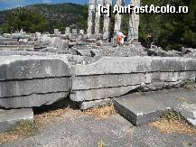 [P45] Templul. » foto by Gromm
 - 
<span class="allrVoted glyphicon glyphicon-heart hidden" id="av298767"></span>
<a class="m-l-10 hidden" id="sv298767" onclick="voting_Foto_DelVot(,298767,220)" role="button">șterge vot <span class="glyphicon glyphicon-remove"></span></a>
<a id="v9298767" class=" c-red"  onclick="voting_Foto_SetVot(298767)" role="button"><span class="glyphicon glyphicon-heart-empty"></span> <b>LIKE</b> = Votează poza</a> <img class="hidden"  id="f298767W9" src="/imagini/loader.gif" border="0" /><span class="AjErrMes hidden" id="e298767ErM"></span>