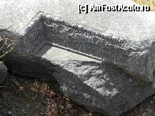 [P46]  -- <small>// FĂRĂ DESCRIERE</small> » foto by Gromm
 - 
<span class="allrVoted glyphicon glyphicon-heart hidden" id="av298768"></span>
<a class="m-l-10 hidden" id="sv298768" onclick="voting_Foto_DelVot(,298768,220)" role="button">șterge vot <span class="glyphicon glyphicon-remove"></span></a>
<a id="v9298768" class=" c-red"  onclick="voting_Foto_SetVot(298768)" role="button"><span class="glyphicon glyphicon-heart-empty"></span> <b>LIKE</b> = Votează poza</a> <img class="hidden"  id="f298768W9" src="/imagini/loader.gif" border="0" /><span class="AjErrMes hidden" id="e298768ErM"></span>