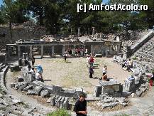 [P47] Teatrul. » foto by Gromm
 - 
<span class="allrVoted glyphicon glyphicon-heart hidden" id="av298769"></span>
<a class="m-l-10 hidden" id="sv298769" onclick="voting_Foto_DelVot(,298769,220)" role="button">șterge vot <span class="glyphicon glyphicon-remove"></span></a>
<a id="v9298769" class=" c-red"  onclick="voting_Foto_SetVot(298769)" role="button"><span class="glyphicon glyphicon-heart-empty"></span> <b>LIKE</b> = Votează poza</a> <img class="hidden"  id="f298769W9" src="/imagini/loader.gif" border="0" /><span class="AjErrMes hidden" id="e298769ErM"></span>