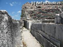 [P48] Alei de incinta. » foto by Gromm
 - 
<span class="allrVoted glyphicon glyphicon-heart hidden" id="av298770"></span>
<a class="m-l-10 hidden" id="sv298770" onclick="voting_Foto_DelVot(,298770,220)" role="button">șterge vot <span class="glyphicon glyphicon-remove"></span></a>
<a id="v9298770" class=" c-red"  onclick="voting_Foto_SetVot(298770)" role="button"><span class="glyphicon glyphicon-heart-empty"></span> <b>LIKE</b> = Votează poza</a> <img class="hidden"  id="f298770W9" src="/imagini/loader.gif" border="0" /><span class="AjErrMes hidden" id="e298770ErM"></span>