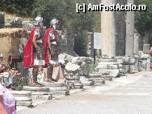 [P64] Invazia romana. » foto by Gromm
 - 
<span class="allrVoted glyphicon glyphicon-heart hidden" id="av298786"></span>
<a class="m-l-10 hidden" id="sv298786" onclick="voting_Foto_DelVot(,298786,220)" role="button">șterge vot <span class="glyphicon glyphicon-remove"></span></a>
<a id="v9298786" class=" c-red"  onclick="voting_Foto_SetVot(298786)" role="button"><span class="glyphicon glyphicon-heart-empty"></span> <b>LIKE</b> = Votează poza</a> <img class="hidden"  id="f298786W9" src="/imagini/loader.gif" border="0" /><span class="AjErrMes hidden" id="e298786ErM"></span>