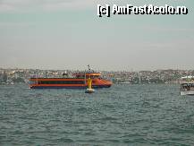 [P76]  -- <small>// FĂRĂ DESCRIERE</small> » foto by Gromm
 - 
<span class="allrVoted glyphicon glyphicon-heart hidden" id="av298798"></span>
<a class="m-l-10 hidden" id="sv298798" onclick="voting_Foto_DelVot(,298798,220)" role="button">șterge vot <span class="glyphicon glyphicon-remove"></span></a>
<a id="v9298798" class=" c-red"  onclick="voting_Foto_SetVot(298798)" role="button"><span class="glyphicon glyphicon-heart-empty"></span> <b>LIKE</b> = Votează poza</a> <img class="hidden"  id="f298798W9" src="/imagini/loader.gif" border="0" /><span class="AjErrMes hidden" id="e298798ErM"></span>