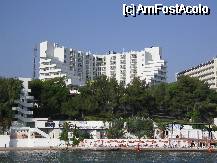 [P11]  -- <small>// FĂRĂ DESCRIERE</small> » foto by Gya
 - 
<span class="allrVoted glyphicon glyphicon-heart hidden" id="av333532"></span>
<a class="m-l-10 hidden" id="sv333532" onclick="voting_Foto_DelVot(,333532,220)" role="button">șterge vot <span class="glyphicon glyphicon-remove"></span></a>
<a id="v9333532" class=" c-red"  onclick="voting_Foto_SetVot(333532)" role="button"><span class="glyphicon glyphicon-heart-empty"></span> <b>LIKE</b> = Votează poza</a> <img class="hidden"  id="f333532W9" src="/imagini/loader.gif" border="0" /><span class="AjErrMes hidden" id="e333532ErM"></span>