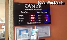 [P06] Preturi hotel :))) care erau duble fata de pretul care l-am dat noi prin agentie » foto by Gya
 - 
<span class="allrVoted glyphicon glyphicon-heart hidden" id="av333524"></span>
<a class="m-l-10 hidden" id="sv333524" onclick="voting_Foto_DelVot(,333524,220)" role="button">șterge vot <span class="glyphicon glyphicon-remove"></span></a>
<a id="v9333524" class=" c-red"  onclick="voting_Foto_SetVot(333524)" role="button"><span class="glyphicon glyphicon-heart-empty"></span> <b>LIKE</b> = Votează poza</a> <img class="hidden"  id="f333524W9" src="/imagini/loader.gif" border="0" /><span class="AjErrMes hidden" id="e333524ErM"></span>