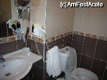 [P08]  -- <small>// FĂRĂ DESCRIERE</small> » foto by Gya
 - 
<span class="allrVoted glyphicon glyphicon-heart hidden" id="av333527"></span>
<a class="m-l-10 hidden" id="sv333527" onclick="voting_Foto_DelVot(,333527,220)" role="button">șterge vot <span class="glyphicon glyphicon-remove"></span></a>
<a id="v9333527" class=" c-red"  onclick="voting_Foto_SetVot(333527)" role="button"><span class="glyphicon glyphicon-heart-empty"></span> <b>LIKE</b> = Votează poza</a> <img class="hidden"  id="f333527W9" src="/imagini/loader.gif" border="0" /><span class="AjErrMes hidden" id="e333527ErM"></span>