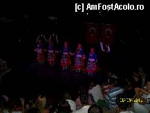 [P01]  -- <small>// FĂRĂ DESCRIERE</small> » foto by pgad2008
 - 
<span class="allrVoted glyphicon glyphicon-heart hidden" id="av327469"></span>
<a class="m-l-10 hidden" id="sv327469" onclick="voting_Foto_DelVot(,327469,220)" role="button">șterge vot <span class="glyphicon glyphicon-remove"></span></a>
<a id="v9327469" class=" c-red"  onclick="voting_Foto_SetVot(327469)" role="button"><span class="glyphicon glyphicon-heart-empty"></span> <b>LIKE</b> = Votează poza</a> <img class="hidden"  id="f327469W9" src="/imagini/loader.gif" border="0" /><span class="AjErrMes hidden" id="e327469ErM"></span>