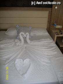 [P06]  -- <small>// FĂRĂ DESCRIERE</small> » foto by pgad2008
 - 
<span class="allrVoted glyphicon glyphicon-heart hidden" id="av327474"></span>
<a class="m-l-10 hidden" id="sv327474" onclick="voting_Foto_DelVot(,327474,220)" role="button">șterge vot <span class="glyphicon glyphicon-remove"></span></a>
<a id="v9327474" class=" c-red"  onclick="voting_Foto_SetVot(327474)" role="button"><span class="glyphicon glyphicon-heart-empty"></span> <b>LIKE</b> = Votează poza</a> <img class="hidden"  id="f327474W9" src="/imagini/loader.gif" border="0" /><span class="AjErrMes hidden" id="e327474ErM"></span>