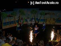 [P08]  -- <small>// FĂRĂ DESCRIERE</small> » foto by pgad2008
 - 
<span class="allrVoted glyphicon glyphicon-heart hidden" id="av327476"></span>
<a class="m-l-10 hidden" id="sv327476" onclick="voting_Foto_DelVot(,327476,220)" role="button">șterge vot <span class="glyphicon glyphicon-remove"></span></a>
<a id="v9327476" class=" c-red"  onclick="voting_Foto_SetVot(327476)" role="button"><span class="glyphicon glyphicon-heart-empty"></span> <b>LIKE</b> = Votează poza</a> <img class="hidden"  id="f327476W9" src="/imagini/loader.gif" border="0" /><span class="AjErrMes hidden" id="e327476ErM"></span>