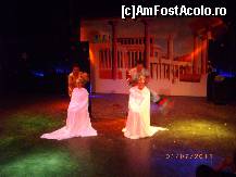 [P11]  -- <small>// FĂRĂ DESCRIERE</small> » foto by invcomputer
 - 
<span class="allrVoted glyphicon glyphicon-heart hidden" id="av222655"></span>
<a class="m-l-10 hidden" id="sv222655" onclick="voting_Foto_DelVot(,222655,220)" role="button">șterge vot <span class="glyphicon glyphicon-remove"></span></a>
<a id="v9222655" class=" c-red"  onclick="voting_Foto_SetVot(222655)" role="button"><span class="glyphicon glyphicon-heart-empty"></span> <b>LIKE</b> = Votează poza</a> <img class="hidden"  id="f222655W9" src="/imagini/loader.gif" border="0" /><span class="AjErrMes hidden" id="e222655ErM"></span>